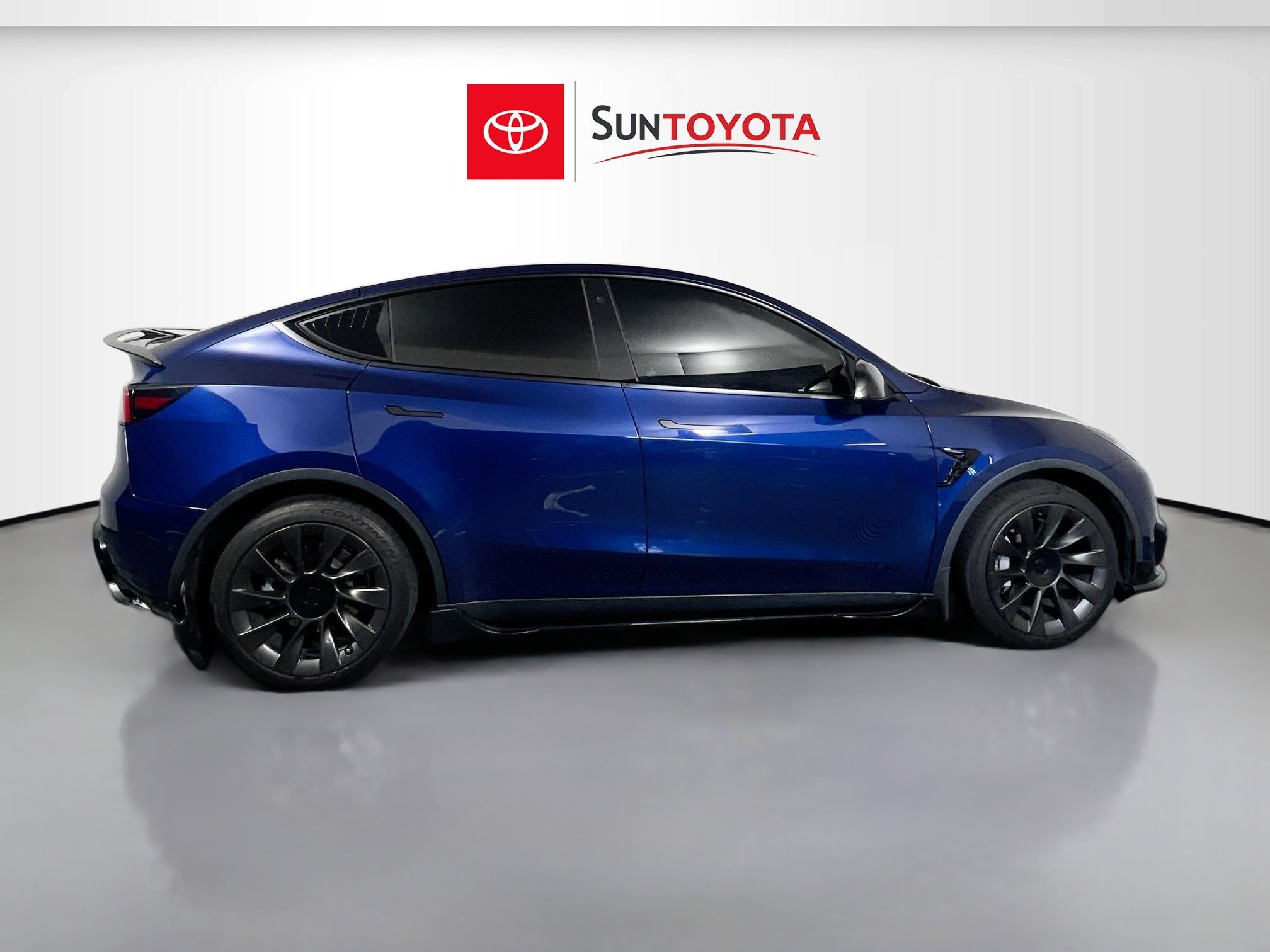 tesla model y 2022 7SAYGDEE4NF386489 image tesla model y 2022 7SAYGDEE4NF386489 image